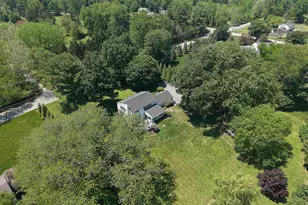 433 Brinton Lake Rd, Thornton, PA 19373 - Photo 14
