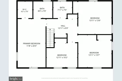 433 Brinton Lake Road, Thornton, PA 19373 - Photo 52