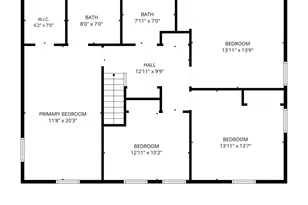 433 Brinton Lake Rd, Thornton, PA 19373 - Photo 52
