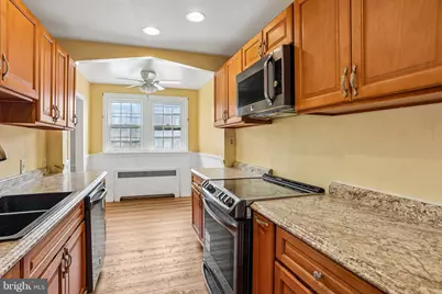 727 Cypress Street, Lansdowne, PA 19050 - Photo 2