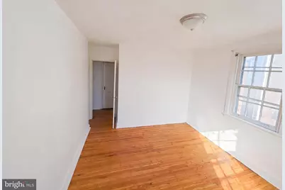 727 Cypress Street, Lansdowne, PA 19050 - Photo 14