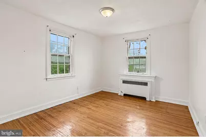 727 Cypress Street, Lansdowne, PA 19050 - Photo 38