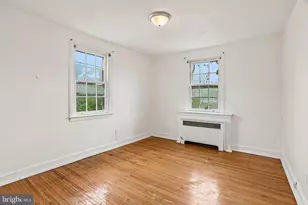 727 Cypress St, Lansdowne, PA 19050 - Photo 38