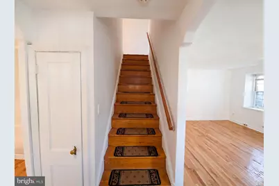 727 Cypress Street, Lansdowne, PA 19050 - Photo 24