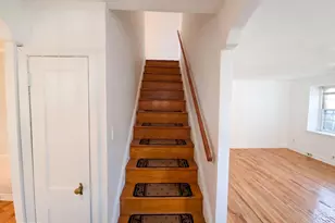 727 Cypress St, Lansdowne, PA 19050 - Photo 24