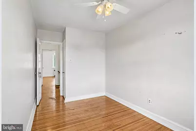 727 Cypress Street, Lansdowne, PA 19050 - Photo 22