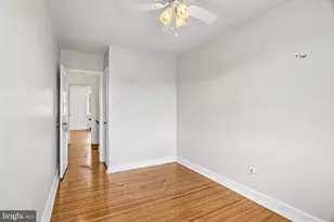 727 Cypress St, Lansdowne, PA 19050 - Photo 22