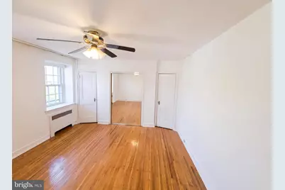 727 Cypress Street, Lansdowne, PA 19050 - Photo 4