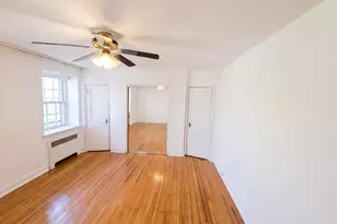 727 Cypress St, Lansdowne, PA 19050 - Photo 4