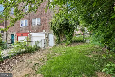 727 Cypress Street, Lansdowne, PA 19050 - Photo 32