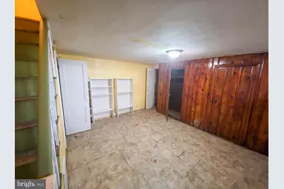 727 Cypress Street, Lansdowne, PA 19050 - Photo 28