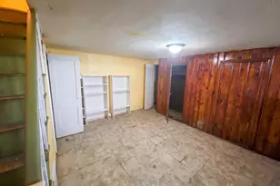 727 Cypress St, Lansdowne, PA 19050 - Photo 28