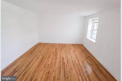 727 Cypress Street, Lansdowne, PA 19050 - Photo 16