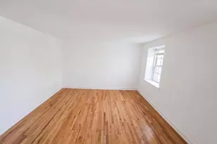 727 Cypress St, Lansdowne, PA 19050 - Photo 16