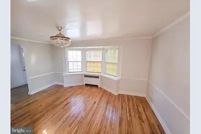 727 Cypress Street, Lansdowne, PA 19050 - Photo 8