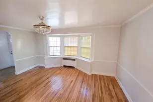 727 Cypress St, Lansdowne, PA 19050 - Photo 8