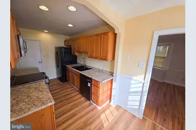 727 Cypress Street, Lansdowne, PA 19050 - Photo 26