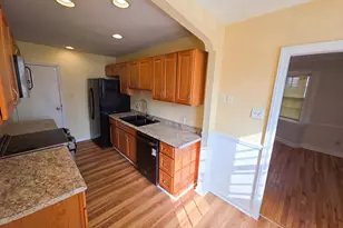 727 Cypress St, Lansdowne, PA 19050 - Photo 26
