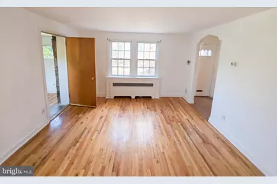 727 Cypress Street, Lansdowne, PA 19050 - Photo 6