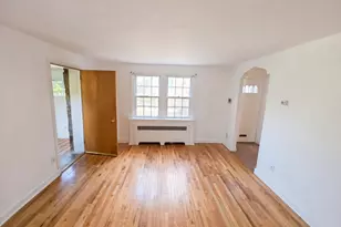 727 Cypress St, Lansdowne, PA 19050 - Photo 6