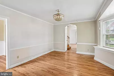 727 Cypress Street, Lansdowne, PA 19050 - Photo 34