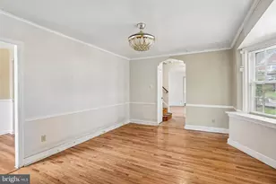 727 Cypress St, Lansdowne, PA 19050 - Photo 34