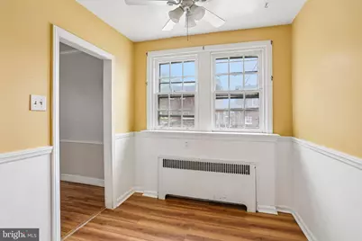 727 Cypress Street, Lansdowne, PA 19050 - Photo 36