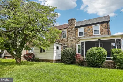 727 Cypress Street, Lansdowne, PA 19050 - Photo 42
