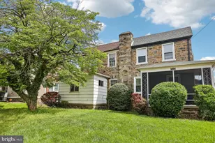 727 Cypress St, Lansdowne, PA 19050 - Photo 42