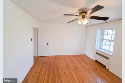 727 Cypress Street, Lansdowne, PA 19050 - Photo 10