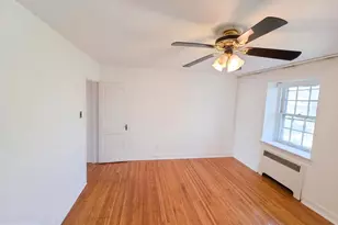 727 Cypress St, Lansdowne, PA 19050 - Photo 10