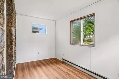 727 Cypress Street, Lansdowne, PA 19050 - Photo 20