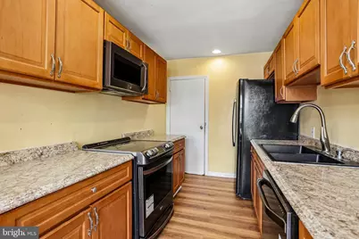 727 Cypress Street, Lansdowne, PA 19050 - Photo 12