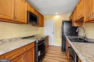 727 Cypress St, Lansdowne, PA 19050 - Photo 12