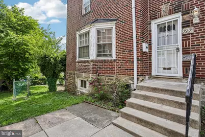 727 Cypress Street, Lansdowne, PA 19050 - Photo 1