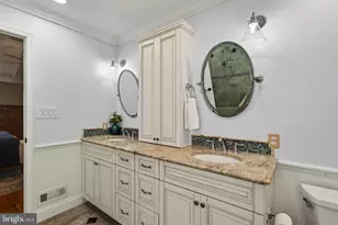508 Cool Valley Ln, Media, PA 19063 - Photo 38