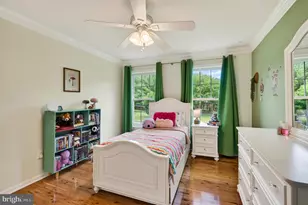 508 Cool Valley Ln, Media, PA 19063 - Photo 42