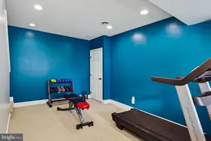 508 Cool Valley Ln, Media, PA 19063 - Photo 56