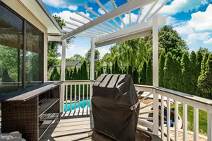 508 Cool Valley Ln, Media, PA 19063 - Photo 6