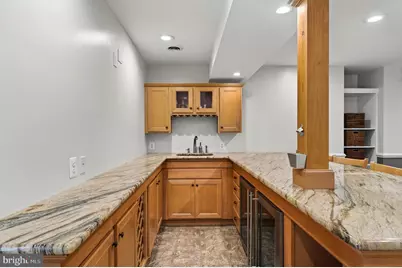 508 Cool Valley Lane, Media, PA 19063 - Photo 60