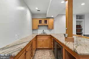 508 Cool Valley Ln, Media, PA 19063 - Photo 60