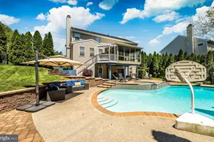 508 Cool Valley Ln, Media, PA 19063 - Photo 4