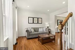 508 Cool Valley Ln, Media, PA 19063 - Photo 6