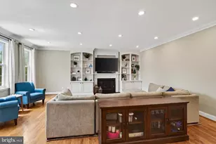508 Cool Valley Ln, Media, PA 19063 - Photo 20