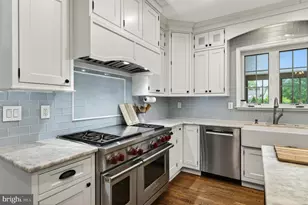 508 Cool Valley Ln, Media, PA 19063 - Photo 12