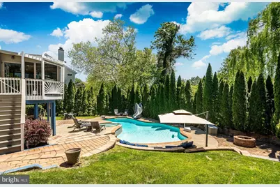 508 Cool Valley Lane, Media, PA 19063 - Photo 66