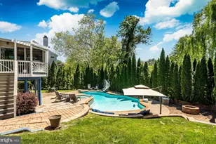 508 Cool Valley Ln, Media, PA 19063 - Photo 66