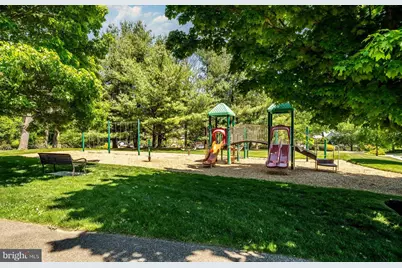 508 Cool Valley Lane, Media, PA 19063 - Photo 8