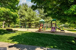 508 Cool Valley Ln, Media, PA 19063 - Photo 8