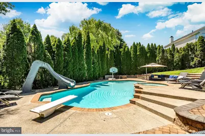 508 Cool Valley Lane, Media, PA 19063 - Photo 64
